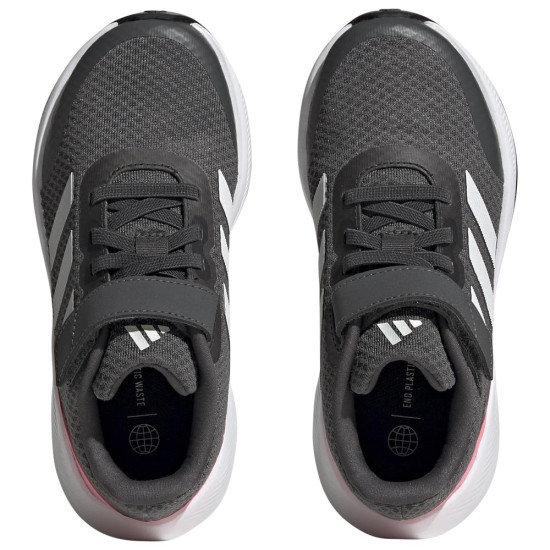 Adidas Runfalcon 3.0 EL K